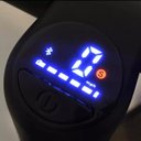 Ver imagem 3 de Display Original Segway - Peças Patinete Eletrico