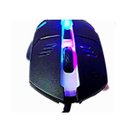 Ver imagem 7 de Teclado com Mouse LEHMOX Gaming Mouse Keyboards Set LEY-45 RBG USB 1.5metros de Cabo