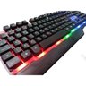 Kit Game Teclado Mouse LEHMOX LEY 45 +Fone de Ouvido Gamer Kiren EJ-G12 - 4