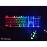 Kit Game Teclado Mouse LEHMOX LEY 45 +Fone de Ouvido Gamer Kiren EJ-G12 - 3