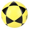 Bola de Futevôlei FT-5 Mikasa - Preto+Amarelo - 3