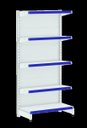 Ver imagem 2 de GOND FLEX 40 INIC PAR LX 1,70X0,92X0,30 0,40 C5 - BR