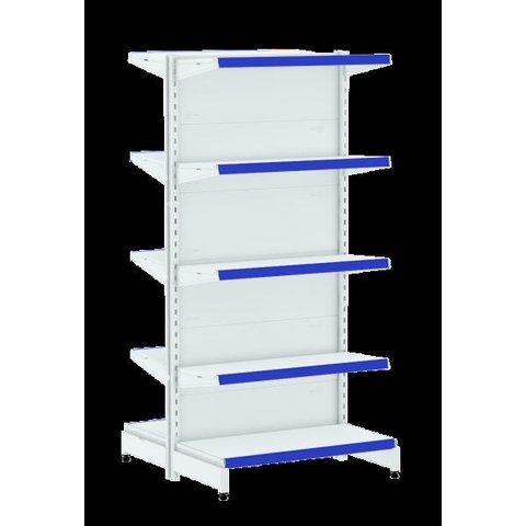 GOND FLEX 40 INIC CEN LX 1,70X0,92X0,60 0,80 C10 - BR