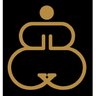 Rolo de Confeitaria Glace-cho Brinox Chocolate - 2