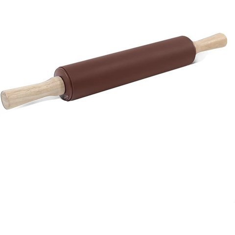 Rolo de Confeitaria Glace-cho Brinox Chocolate