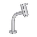 Ver imagem 3 de Kit de Torneira de Mesa e Acabamentos Deca Link Cromado