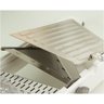 Ralador de Legumes Profissional Inteligente Multifuncional Mandolin Slicer - 10