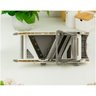 Ralador de Legumes Profissional Inteligente Multifuncional Mandolin Slicer - 9
