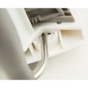 Ver mais imagens de Ralador de Legumes Profissional Inteligente Multifuncional Mandolin Slicer