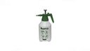 Ver imagem 2 de Pulverizador Com Pressão Prévia Trapp 2 Litros Modelo: Sx-5073A-20