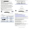 Mascara Tecido Antiviral 99,9% Tripla Lavavel 6 unidades - 5