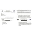 Ver imagem 6 de Mascara Tecido Antiviral 99,9% Tripla Lavavel 6 Unidades