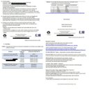 Ver imagem 5 de Mascara Tecido Antiviral 99,9% Tripla Lavavel 6 Unidades