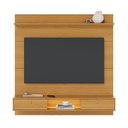 Ver imagem 1 de Painel Bali Naturale - Colibri Móveis