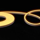 Ver imagem 4 de Rolo 5m Fita Led Neon 2700k 50w 12v Ip65 St2187