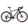 Bicicleta Gravel Caloi Arenita 12v - 1
