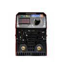 Ver imagem 5 de Máquina de Solda Inversora Mma 100a 220v Fortg Pro C/ Acessórios