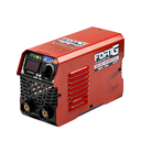 Ver imagem 4 de Máquina de Solda Inversora Mma 100a 220v Fortg Pro C/ Acessórios