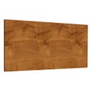 Ver imagem 1 de PRATELEIRA MDP STUDIO 120X25X1,5CM AVELÃ - BRASFORMA