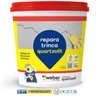 Repara Trinca (Sela Trinca) Frasco 1,5kg - Quartzolit - 1