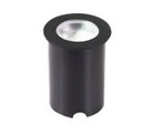 Ver imagem 3 de Embutido De Solo | Bivolt (100v - 240v) Fluxo Luminoso:300lm