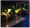 Ver imagem 1 de Embutido De Solo | Bivolt (100v - 240v) Fluxo Luminoso:300lm