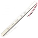 Ver imagem 3 de Mini Fonte 6a Slim Profissional 12v 72w Fita Led