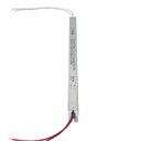 Ver imagem 2 de Mini Fonte 6a Slim Profissional 12v 72w Fita Led