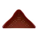 Ver imagem 5 de Kit 4 Cantoneiras para Fixar Colchões na Cama Box