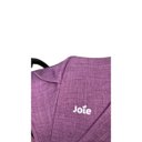 Ver imagem 6 de Carrinho de Bebê Bebê Completo Pact Pro Pink Lilac