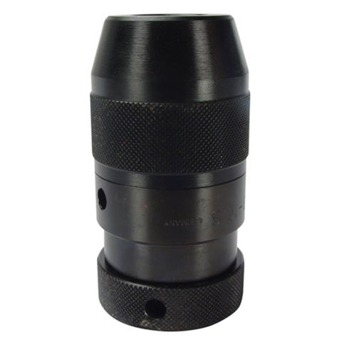 Mandril Aperto Rápido 1-131 1/2"a 20"- 1608572017 - BOSCH