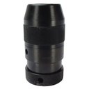 Ver imagem 1 de Mandril Aperto Rápido 1-131 1/2"a 20"- 1608572017 - BOSCH