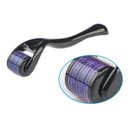 Ver imagem 1 de Dermaroller Rolo de Agulhas para Terapia de Pele 2,5mm