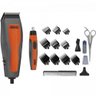 Kit de Máquina de Corte e Aparador de Pelos Wahl Cut 220v - 3