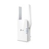 EXTENSOR DE ALCANCE DUAL BAND TP-LINK RE505X AX1500 WI-FI6 - 1