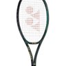 Raquete de Tênis Yonex VCORE PRO 97 - 310g - L2 - 4 1/4 - 2
