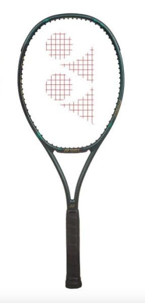 Raquete de Tênis Yonex VCORE PRO 97 - 310g - L2 - 4 1/4 - 1