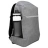 MOCHILA PARA NOTEBOOK ATÉ 15,6" CITYLITE PRO SECURITY TSB938GL - 10