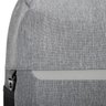 MOCHILA PARA NOTEBOOK ATÉ 15,6" CITYLITE PRO SECURITY TSB938GL - 3
