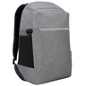 MOCHILA PARA NOTEBOOK ATÉ 15,6" CITYLITE PRO SECURITY TSB938GL - 2