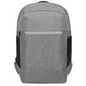 MOCHILA PARA NOTEBOOK ATÉ 15,6" CITYLITE PRO SECURITY TSB938GL - 1