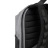MOCHILA PARA NOTEBOOK ATÉ 15,6" CITYLITE PRO SECURITY TSB938GL - 5