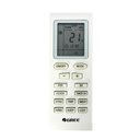 Ver imagem 3 de Ar-Condicionado Gree G-Top 9.000 BTUs Frio Ecológico com Serpentina de Cobre Gwc09Qb-D3Nnb4C -