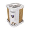 Ar-Condicionado Gree G-Top 9.000 BTUs Frio Ecológico com Serpentina de Cobre Gwc09Qb-D3Nnb4C - - 8