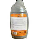 Ver imagem 2 de Óleo 2 Tempos Motosserra/ Gerador/ Motos/ Cortador de Grama