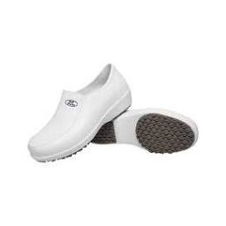 CALÇADO EM EVA BB95 - Branco - 35 - 1