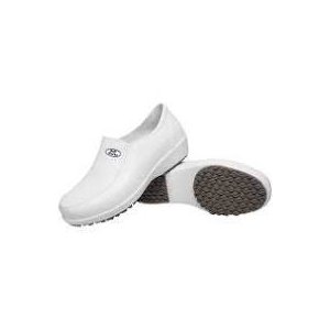 CALÇADO EM EVA BB95 - Branco - 35