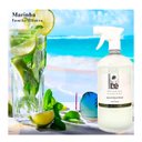 Ver imagem 2 de Água de Passar Roupa Botanica Essence 06. Aqua Di Mar 1 Litro