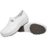 CALÇADO EM EVA BB95 - Branco - 39 - 1