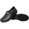 CALÇADO EM EVA BB95 - Preto - 34 - 1